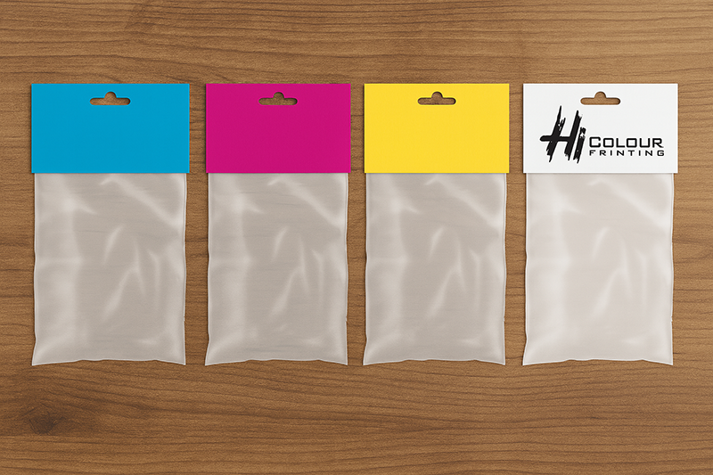 Header Design Printer HiColour Printing | Professional Print Solutions